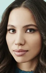 Джерни Смоллетт-Белл