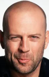 Брюс Уиллис