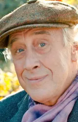 Сергей Мигицко