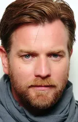 Юэн МакГрегор