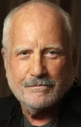 Ричард Дрейфусс