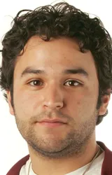 Коуди Лайтнинг