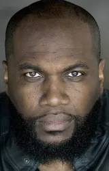 Дэвид Пэйтон