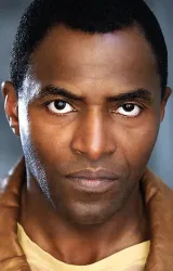 Карл Ламбли