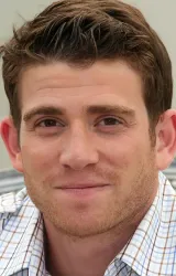 Брайан Гринберг