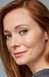 Саманта Слойан