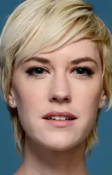 Лорен Ли Смит