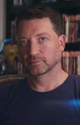 Джесси Фалкон