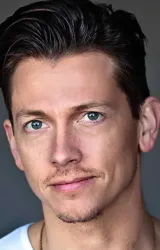 Джастис Лик