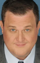 Билли Гарделл