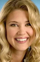 Сара Ланкастер