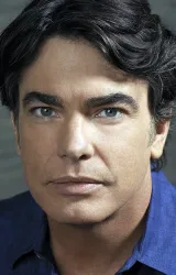 Питер Галлахер