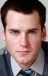 Девид де Латур