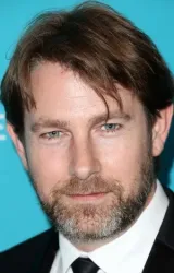 Дерек Сесил