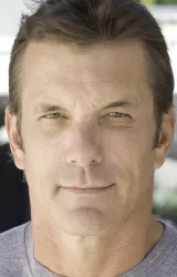 Мэтт Макколм