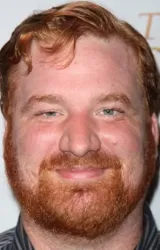 Хэппи Андерсон