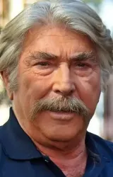 Эрдал Озъягджылар