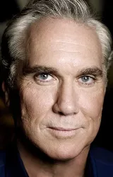 Дэмиен Гарви