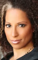 Милисент Шелтон