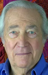 Джеймс Карен