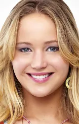 Дженнифер Лоуренс