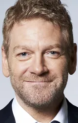 Кеннет Брана