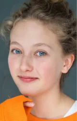 Диана Енакаева