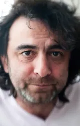 Джаник Файзиев