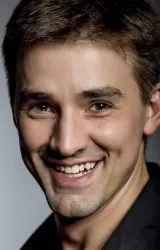 Михаил Данилюк