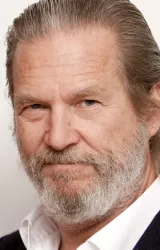 Джефф Бриджес