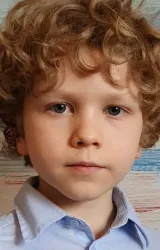 Андрей Андреев