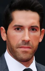 Скотт Эдкинс