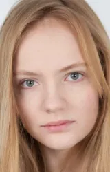 Екатерина Эссен