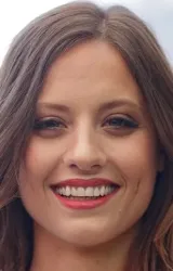 Мишель Хеннер