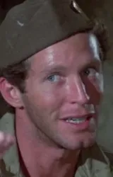 Питер Хутен