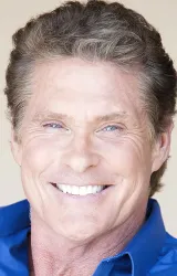 Дэвид Хассельхофф