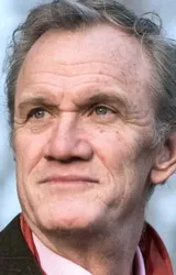 Мэтт Сэлинджер