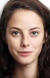 Кая Скоделарио