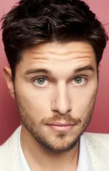 Ронен Рубинштейн