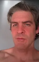 Кларк Хитклифф Бролли