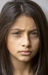 Людовика Насти