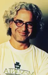 Аббас Ахмади Мотла