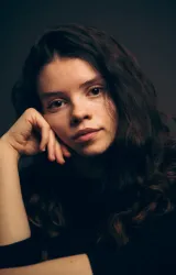 Александра Боб