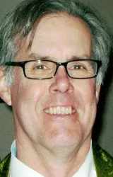 Джек Гилпин