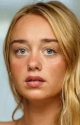 Карла Филип Рёдер