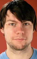 Патрик Фьюджит