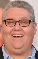 Дэвид Мэндел