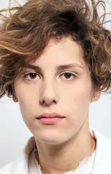 Ирина Горбачёва