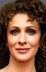 Ксения Раппопорт