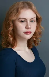 Грэйс Дюпре